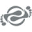 Masterfit Icon