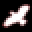 Map Adventures Icon