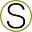 Buy Smart Rings Icon