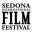 Sedona International Film Festival Icon