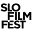 San Luis Obispo International Film Festival Icon