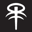 Red Rock Film Festival Icon