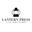 Lantern Press Icon