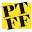 Port Townsend Film Festival Icon