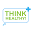 Think Healthy Icon