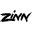 Zinn Cycles Icon