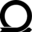 Omnium Cargo Icon