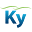 Ky.gov Icon