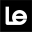 LeMond Icon