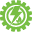 FLAUNT Vehicles Icon