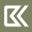 Bakcou Icon
