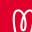 Momentum Icon
