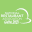 National Restaurant Association Show Icon