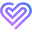 Vyvo Icon