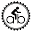 Archer's Bikes Icon