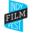 Indianapolis International Film Festival Icon
