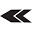 Kastle Icon