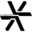 Karakoram Icon