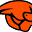 E-Cells Icon