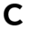 Circolo 1901 Icon