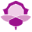 Cove IoT Icon