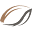 Jelina Chocolatier Icon