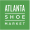 Atlanta Shoe Market Icon