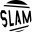 Slamdance Film Festival Icon