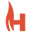 Hitchfire Icon