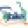 The eBike Store Icon