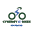 Cynergy E-Bikes Icon