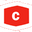 Contender Bicycles Icon