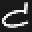 Cazal Eyewear Icon