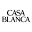 Casablanca Icon