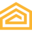 HomeShows.net Icon