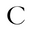Caruso Icon