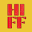 Hawaii International Film Festival Icon