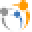 ViewClix Icon