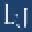 Larson Juhl Icon