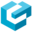 National Biodiesel Conference & Expo Icon