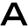 Artists Frame Icon