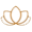 The Yoga Expo Icon