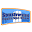 Southwest Pool & Spa Show Icon