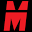 Mobile Tech Expo Icon