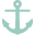 Charleston Boat Show Icon