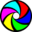 U-Photo Icon