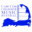 Cape Cod Chamber Music Festival Icon
