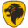 Leon Cycle Icon