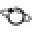 Jupiter Bike Icon