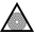 Ignik Outdoors Icon